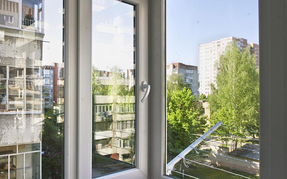 dépannage vitrerie Verneuil-sur-Seine